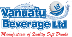 Our products logo